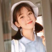 阳光少女BING