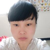思远