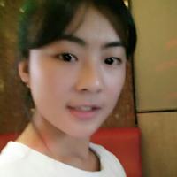 爱娜娜