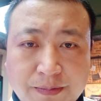 王洋洋