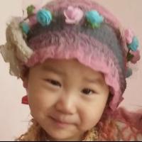 如此也好