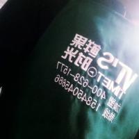 151******01