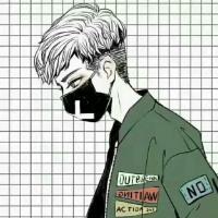 151******04