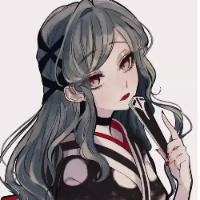 我爱双笙