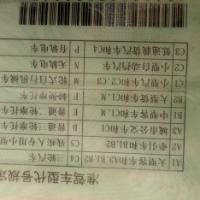 瑶瑶
