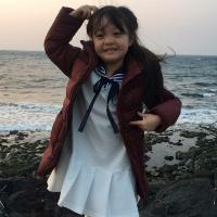 子衿