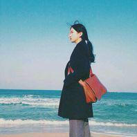 浮生若梦