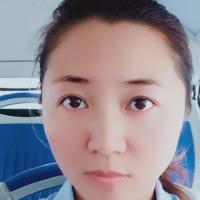 爱马莉群