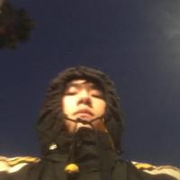 满目星河