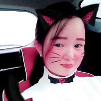 女汉纸