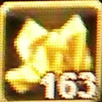散步