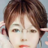 hello微笑