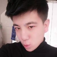 我的烟味