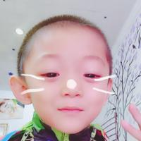 點點