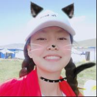 背叛