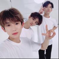 杨杨杨520