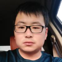 苦海无边