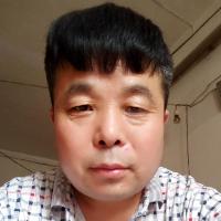 独狼