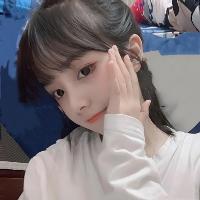 左耳