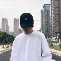 婆娑鲸