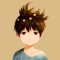 冷瞳冷心冷少年