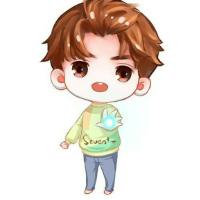 鸣蝉