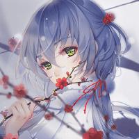黑暗王座