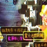 不花一分钱