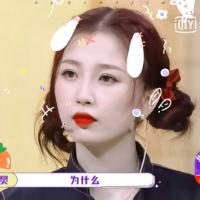 忘卟鋽的忧殇