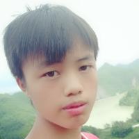 我爱你