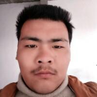 杨小凤