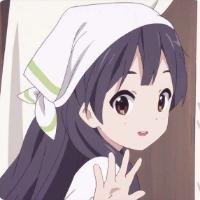 南方有乔木