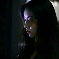 情伤