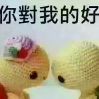 颖笑倾城