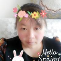 缘来幸福