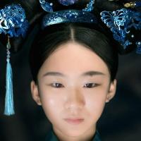 诗落凉