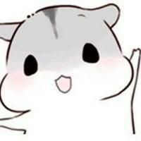 庄世权
