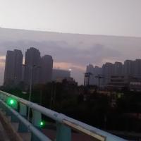 少杰