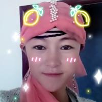 雪儿