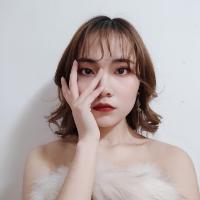 易轩