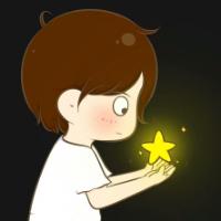 小曦哥