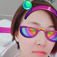 牟莎