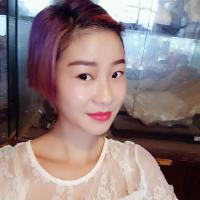 178******34