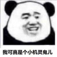 哦累