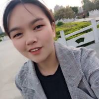 风骚怪i