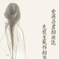 小孩