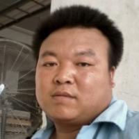 为爱奔波