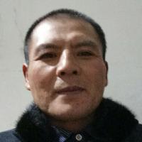 王琴i423912453