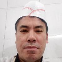 一佳伟