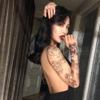 181******92